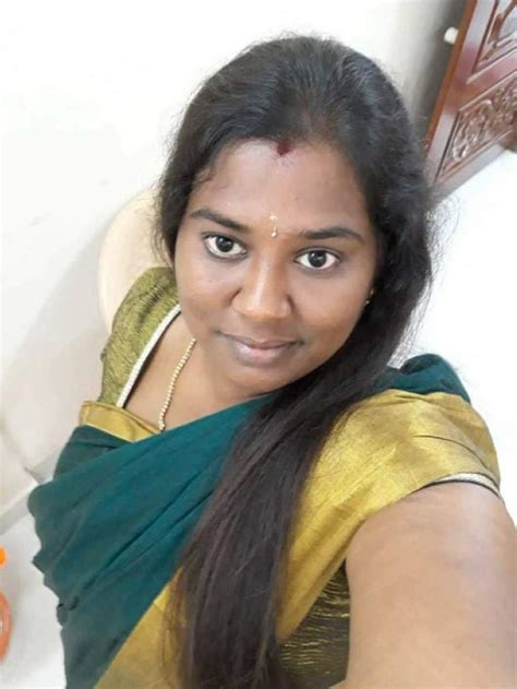 tamil aunty xnx|tamil aunty Search